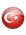 Türkçe